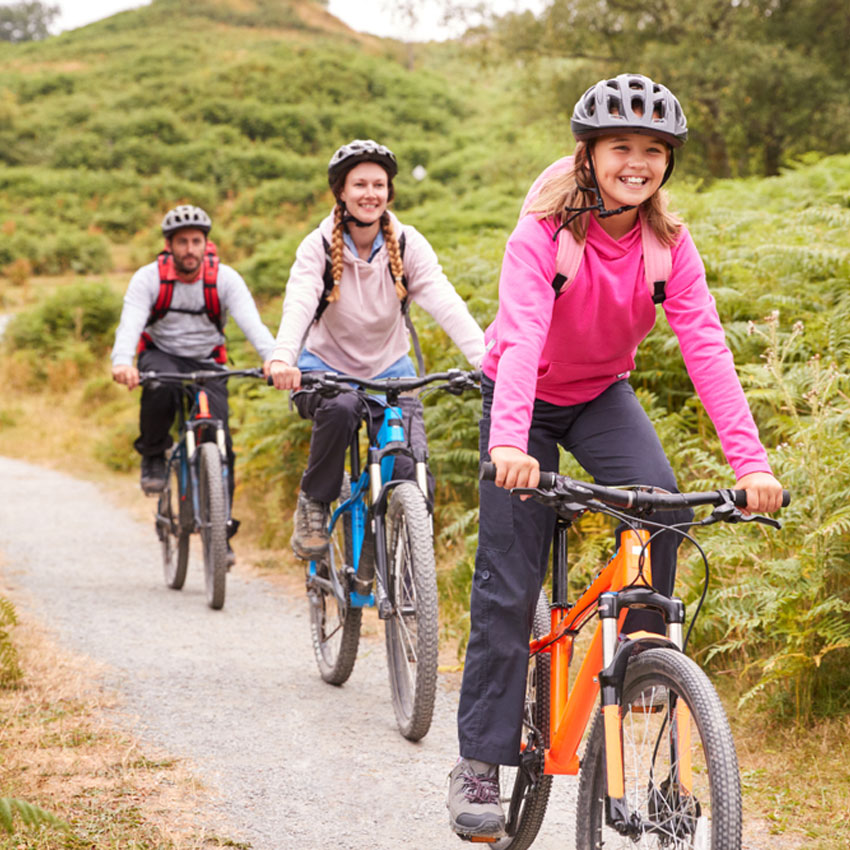 header-balades-velo
