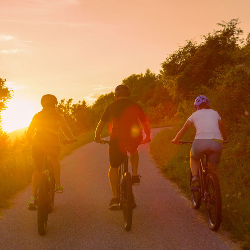 slier-home-page-velo-wavre