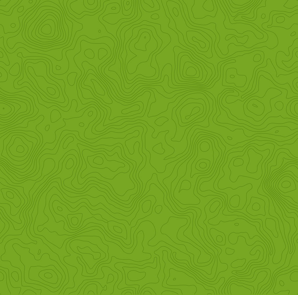 Topographic-Map-Pattern-3.jpg